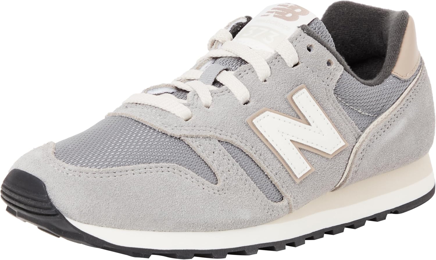 Мужские кроссовки New Balance, Grey
Мужские кроссовки New Balance, Grey