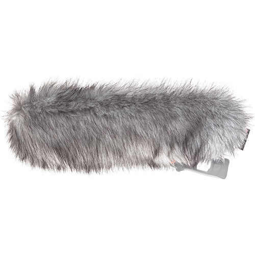 Ветрозащита для микрофона Rycote Windjammer for Super-Shield (Medium) 20521
Ветрозащита для микрофона Rycote Windjammer for Super-Shield (Medium) 20521
