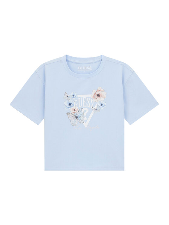 Футболка regular fit J6RI32 K6YW4 Guess, голубой, Синий, Футболка regular fit J6RI32 K6YW4 Guess, голубой
Футболка regular fit J6RI32 K6YW4 Guess, голубой, Синий, Футболка regular fit J6RI32 K6YW4 Guess, голубой