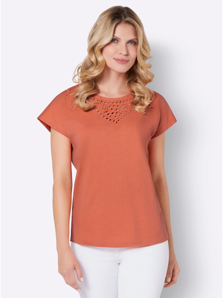 Футболка Sieh an!
Футболка Sieh an!