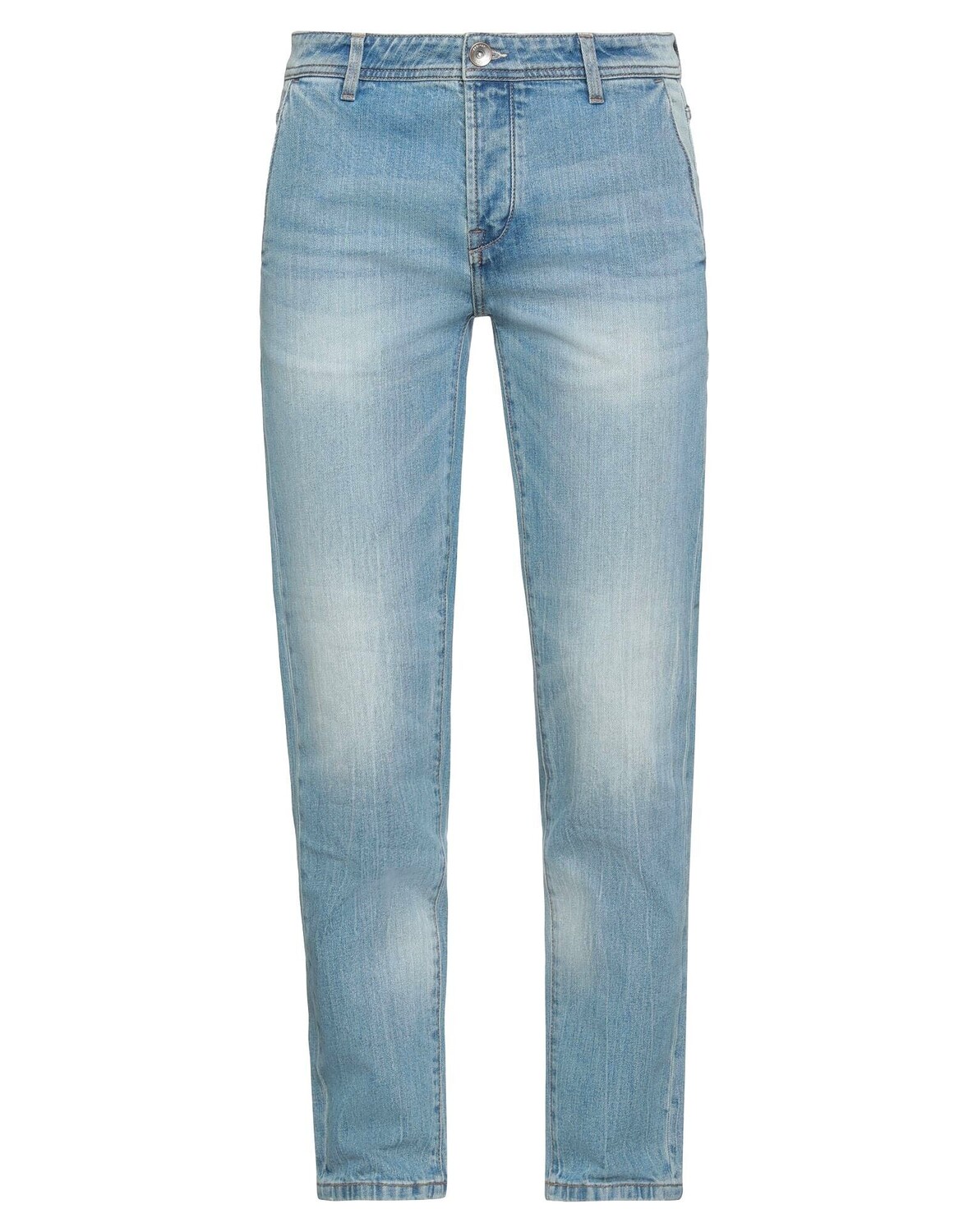 Джинсы Sseinse, синий
Джинсы Sseinse, синий