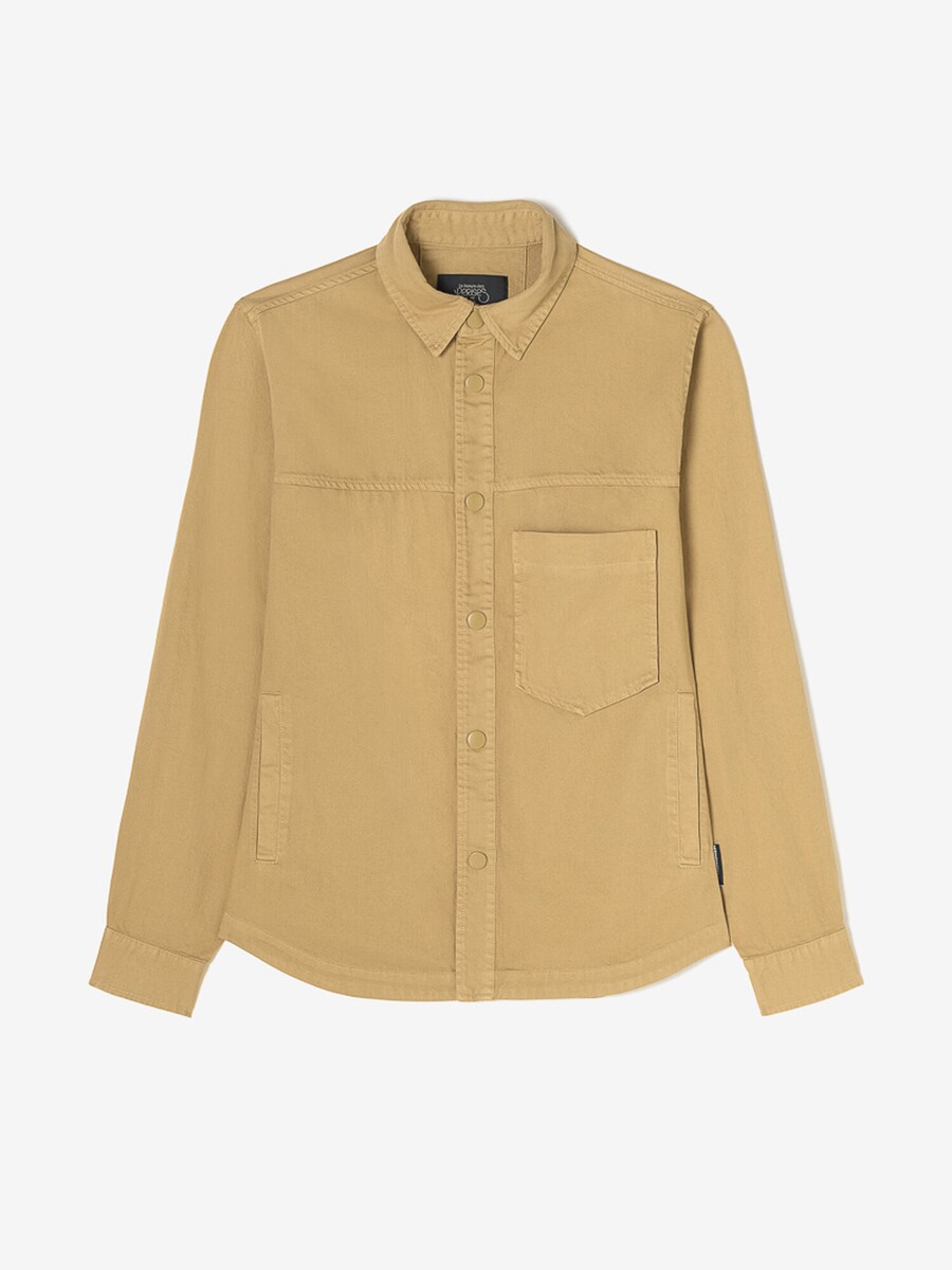 Межсезонная куртка Le Temps Des Cerises Cosmal, карамельный, Желтый, Межсезонная куртка Le Temps Des Cerises Cosmal, карамельный 
Межсезонная куртка Le Temps Des Cerises Cosmal, карамельный, Желтый, Межсезонная куртка Le Temps Des Cerises Cosmal, карамельный