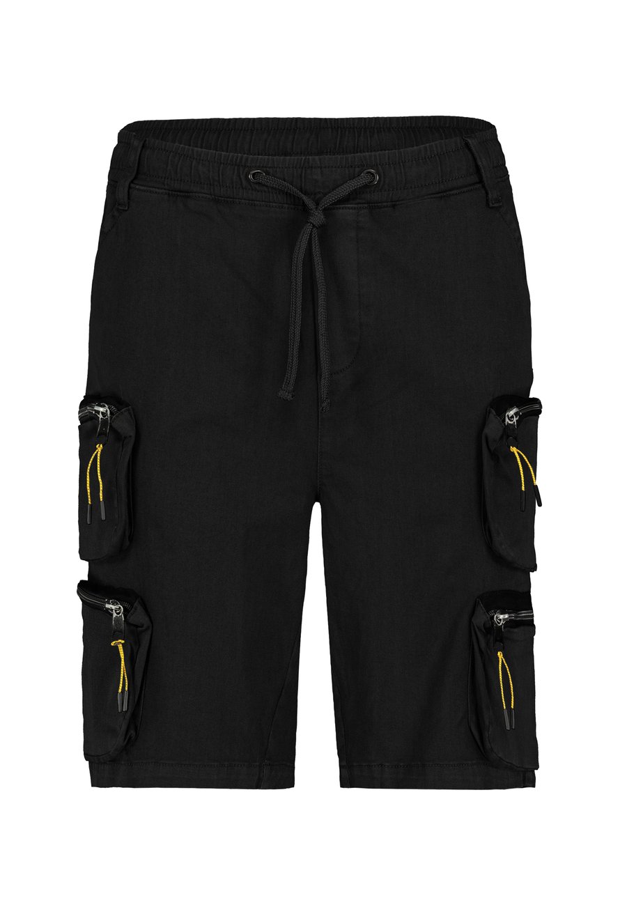 Шорты Urban Surface BERMUDA, Schwarz/Black
Шорты Urban Surface BERMUDA, Schwarz/Black