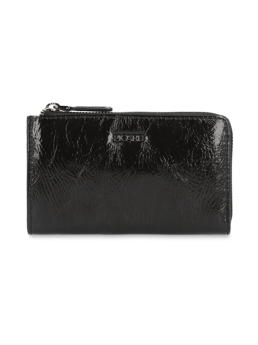 Кошелек Picard Himalaya, Black
Кошелек Picard Himalaya, Black