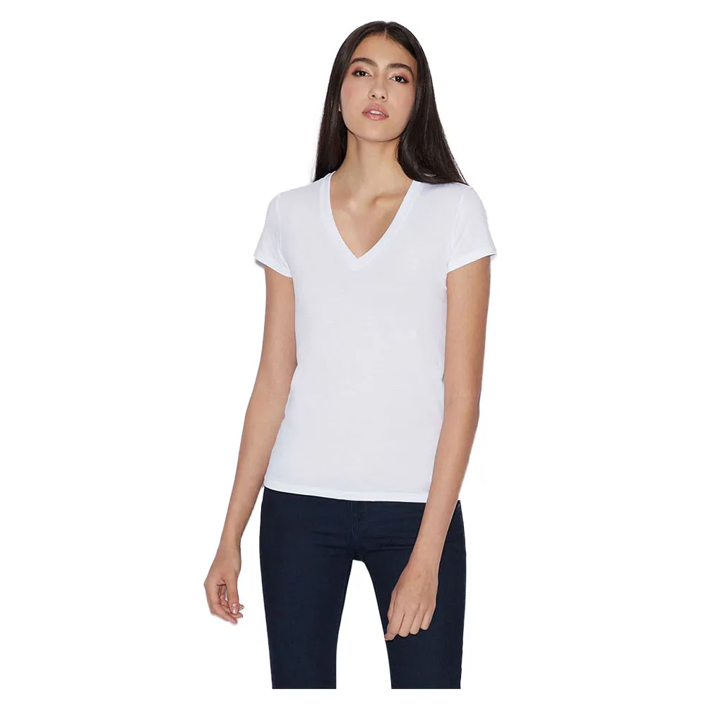 Футболка Armani Exchange 8NYTDH_YJ16Z, синий
Футболка Armani Exchange 8NYTDH_YJ16Z, синий