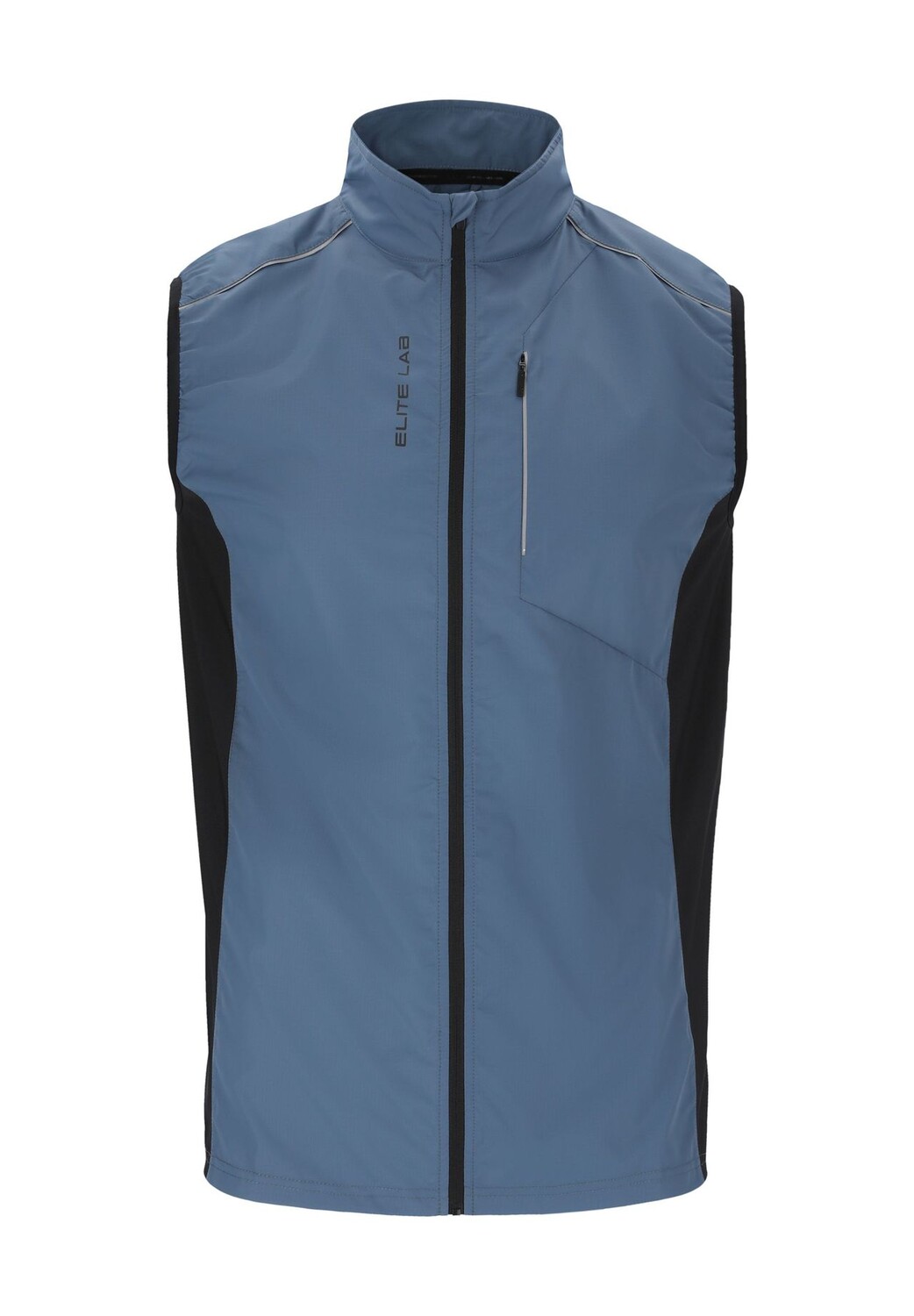 Жилет Shell X1 Elite с высококачественным беговым снаряжением (ветровая и водонепроницаемая) ELITE LAB, цвет Slate Blue, Синий, Жилет Shell X1 Elite с высококачественным беговым снаряжением (ветровая и водонепроницаемая) ELITE LAB, цвет Slate Blue
Жилет Shell X1 Elite с высококачественным беговым снаряжением (ветровая и водонепроницаемая) ELITE LAB, цвет Slate Blue, Синий, Жилет Shell X1 Elite с высококачественным беговым снаряжением (ветровая и водонепроницаемая) ELITE LAB, цвет Slate Blue