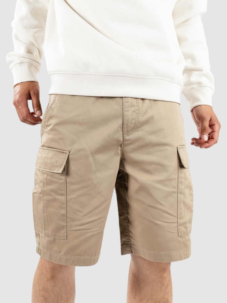 Шорты Empyre Loose Fit Sk8 Cargo Shorts, khaki
Шорты Empyre Loose Fit Sk8 Cargo Shorts, khaki