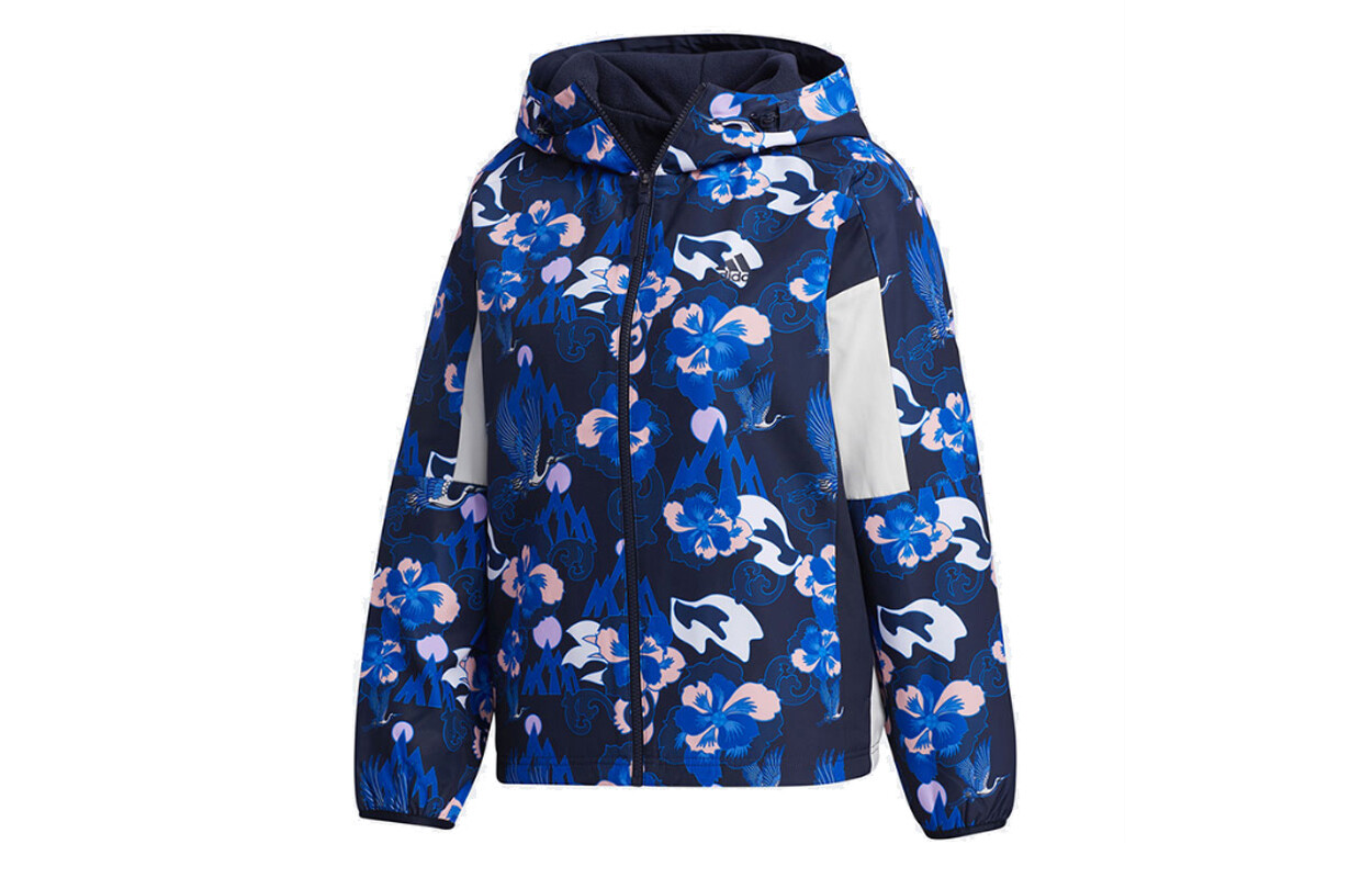 Куртка женская синяя Adidas, Синий, Куртка женская синяя Adidas
Куртка женская синяя Adidas, Синий, Куртка женская синяя Adidas