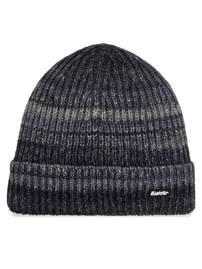 Кепка Eisbär, серый
Кепка Eisbär, серый