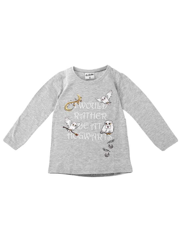 Футболка Warner Bros, серый
Футболка Warner Bros, серый