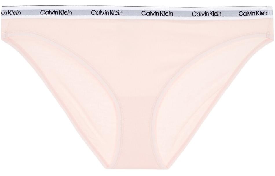 Женские трусы Calvin Klein, цвет 1 strip (pink)
Женские трусы Calvin Klein, цвет 1 strip (pink)