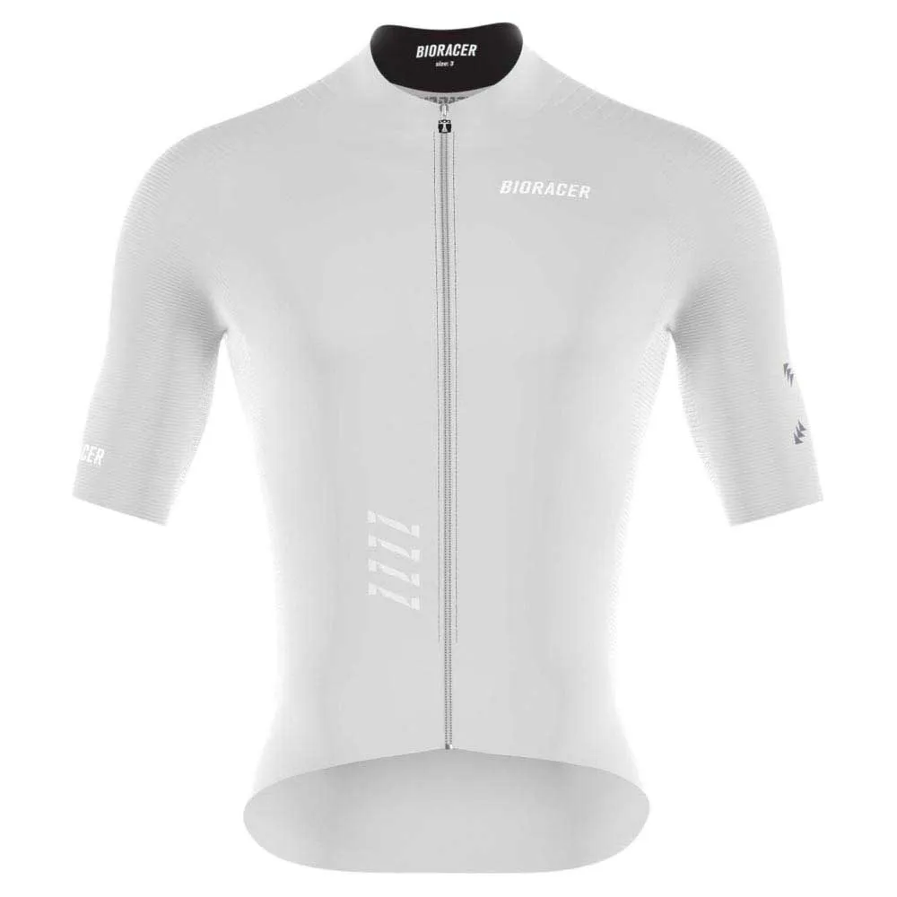 Джерси с коротким рукавом Bioracer Epic, серый
Джерси с коротким рукавом Bioracer Epic, серый