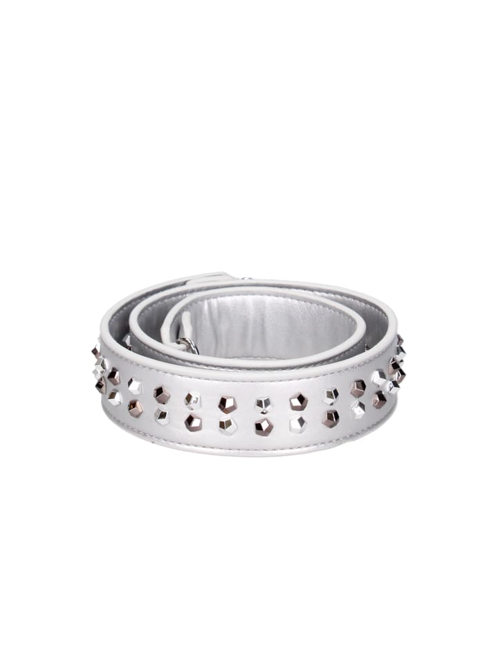 Наплечная сумка Braccialini, серебряный, Серебристый, Наплечная сумка Braccialini, серебряный
Наплечная сумка Braccialini, серебряный, Серебристый, Наплечная сумка Braccialini, серебряный