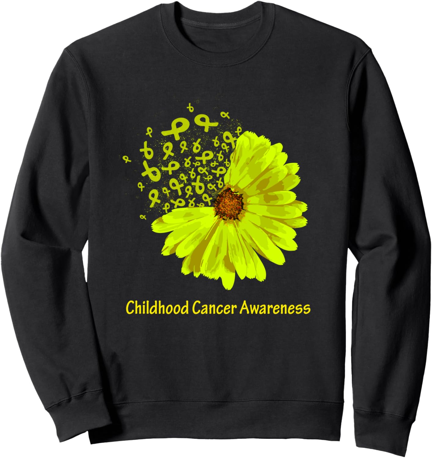Лента осведомленности о детском раке, желтая лента с подсолнухами, толстовка Achondroplasia Awareness Sunflower Gifts, Желтый, Лента осведомленности о детском раке, желтая лента с подсолнухами, толстовка Achondroplasia Awareness Sunflower Gifts
Лента осведомленности о детском раке, желтая лента с подсолнухами, толстовка Achondroplasia Awareness Sunflower Gifts, Желтый, Лента осведомленности о детском раке, желтая лента с подсолнухами, толстовка Achondroplasia Awareness Sunflower Gifts