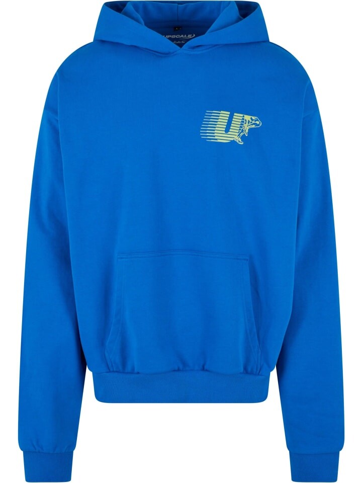 Толстовка Mister Tee, цвет cobalt blue, Синий, Толстовка Mister Tee, цвет cobalt blue
Толстовка Mister Tee, цвет cobalt blue, Синий, Толстовка Mister Tee, цвет cobalt blue