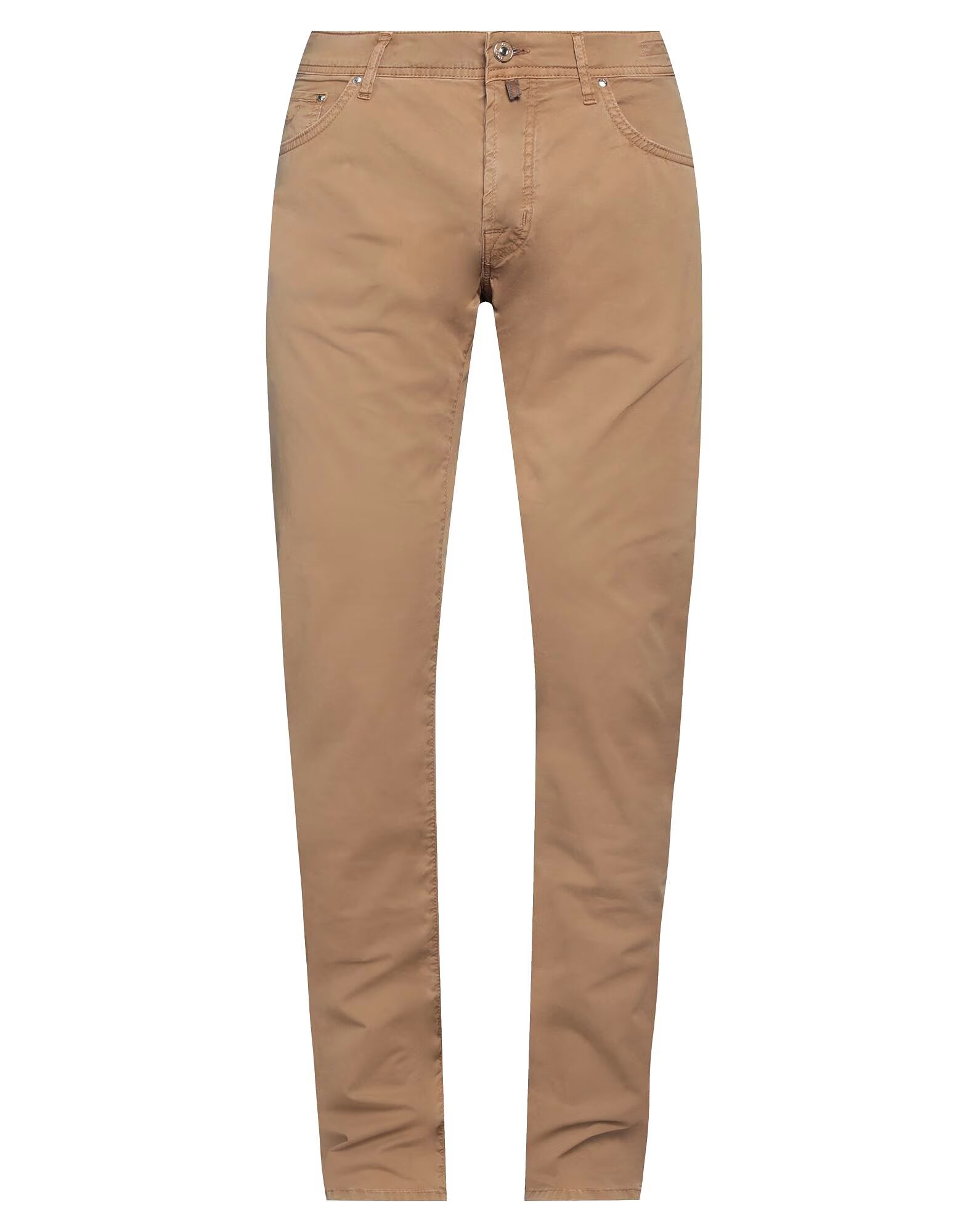 Брюки Jacob Cohen, песочный
Брюки Jacob Cohen, песочный