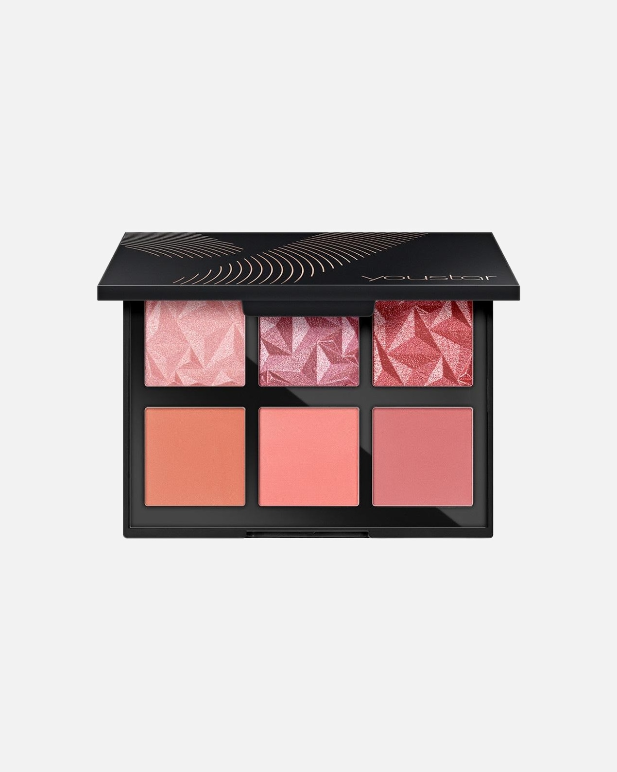 Румяна African Erde, 14.04 гр
Румяна African Erde, 14.04 гр