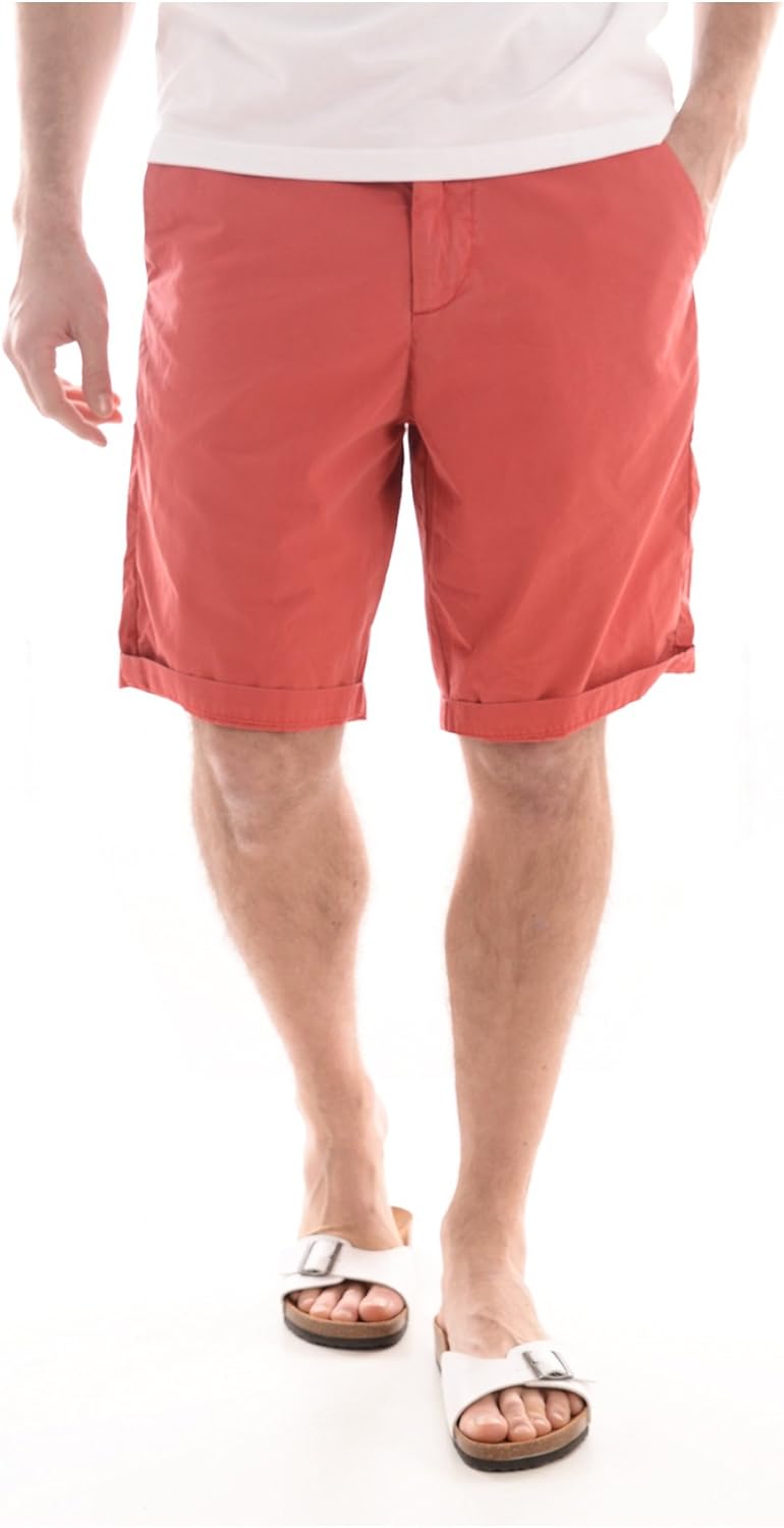 GUESS Trent мужские шорты, B515
GUESS Trent мужские шорты, B515