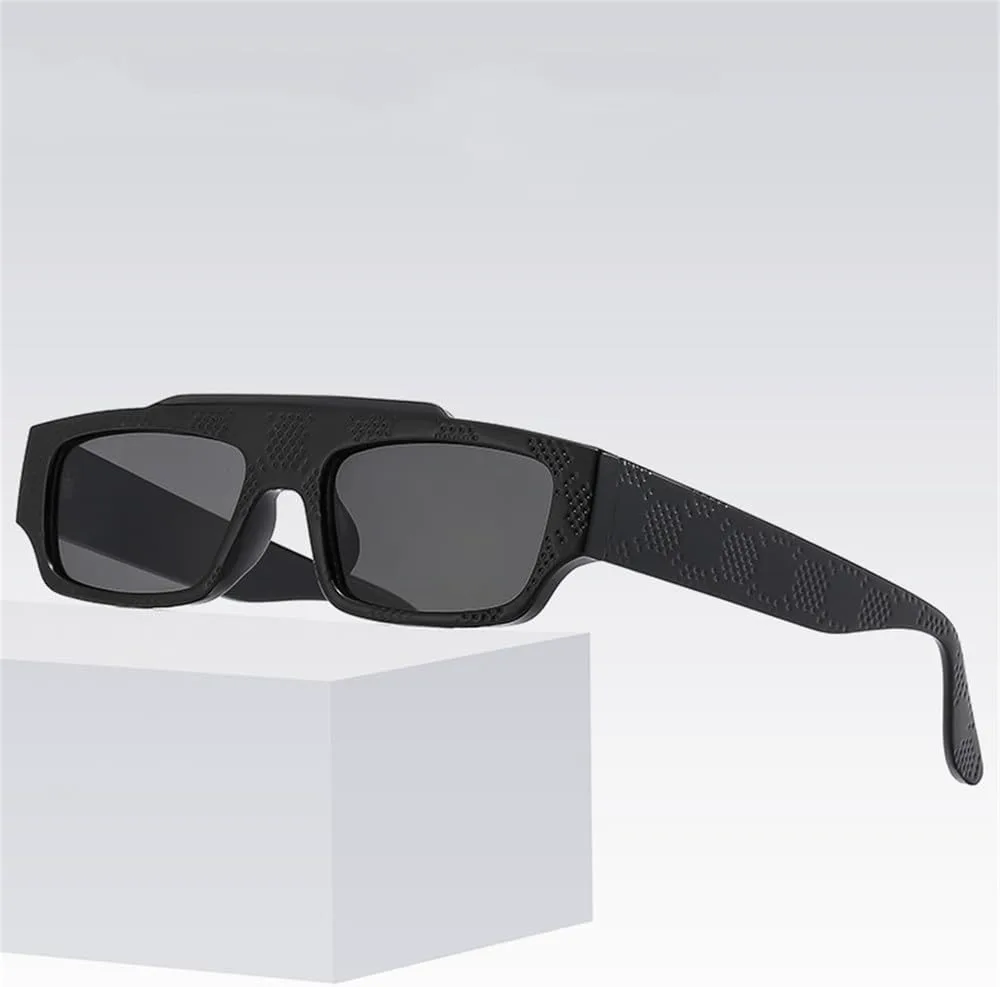 Солнцезащитные очки UV400 с оранжевым леопардовым принтом, конфетные цвета, для женщин и мужчин, для бега и занятий спортом на открытом воздухе UYPTK, C7
Солнцезащитные очки UV400 с оранжевым леопардовым принтом, конфетные цвета, для женщин и мужчин, для бега и занятий спортом на открытом воздухе UYPTK, C7