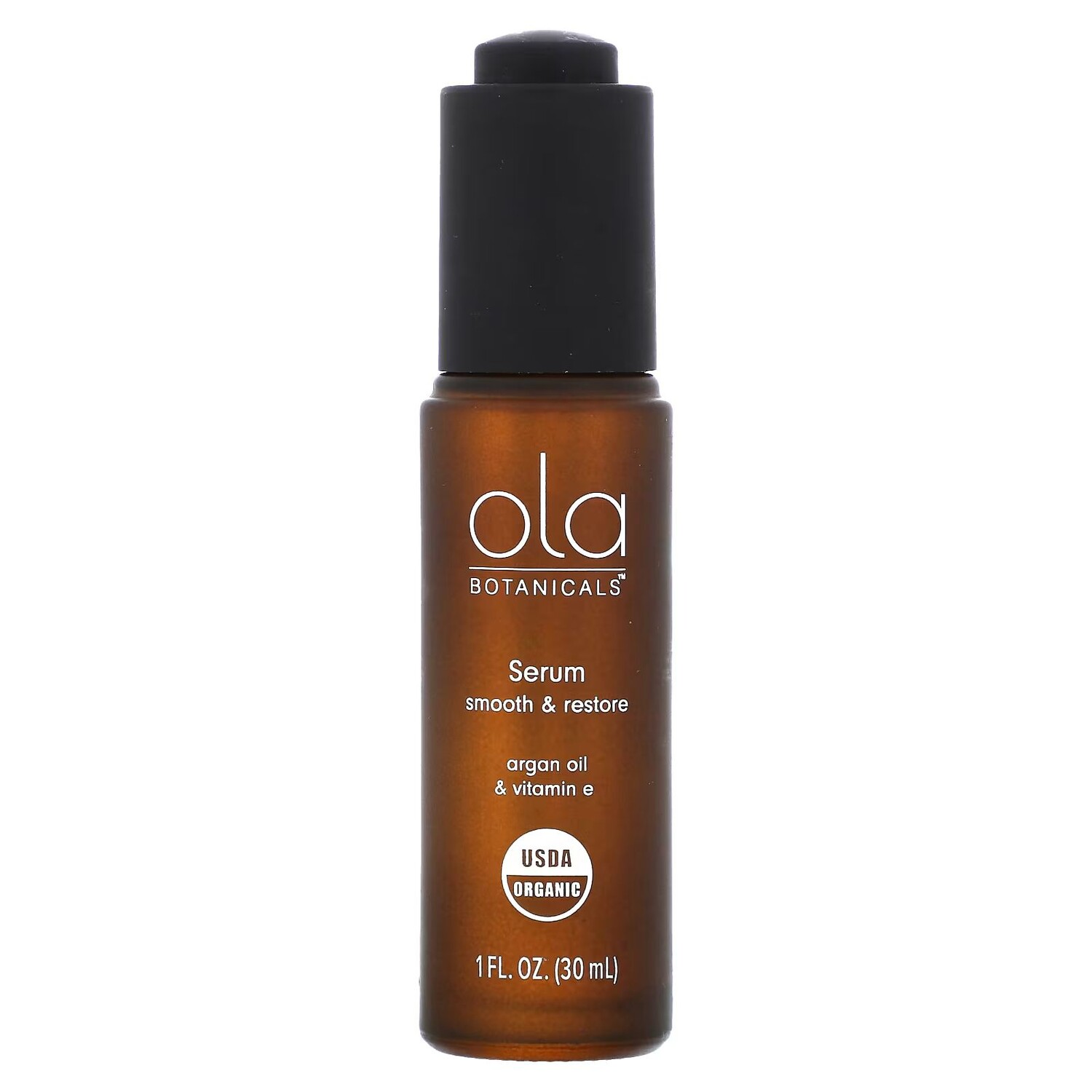 Сыворотка, аргановое масло и витамин Е, 1 жидкая унция (30 мл) Dr. Mercola
Сыворотка, аргановое масло и витамин Е, 1 жидкая унция (30 мл) Dr. Mercola