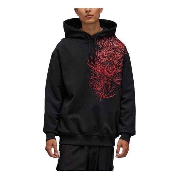 Толстовка xy 3 jfa asia размеры Adidas, черный
Толстовка xy 3 jfa asia размеры Adidas, черный