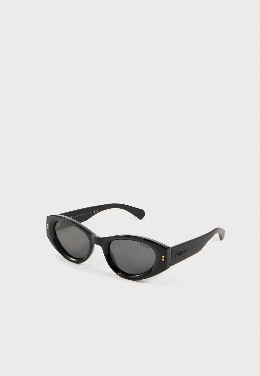 Солнцезащитные очки Polaroid Sunglasses, Black
Солнцезащитные очки Polaroid Sunglasses, Black