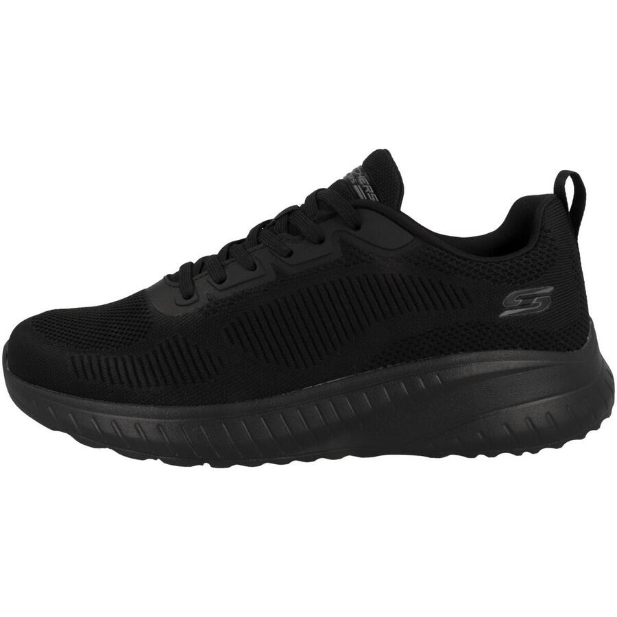 SKECHERS Низкие кеды Bobs Squad Chaos - Prism Bold men
SKECHERS Низкие кеды Bobs Squad Chaos - Prism Bold men