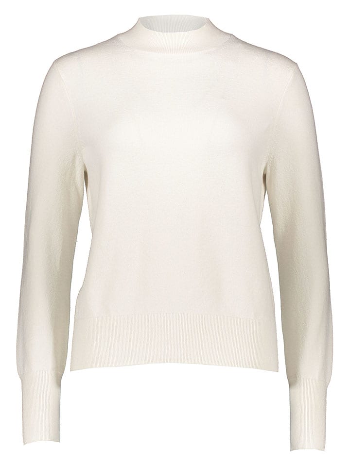 Пуловер Marc O'Polo, кремовый
Пуловер Marc O'Polo, кремовый