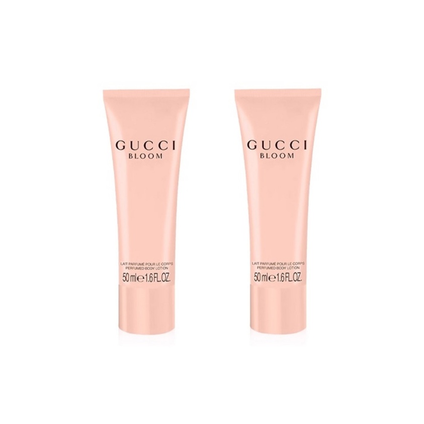 Боди-лосьон Bloom Perfume увлажняющий, питающий, ароматный 50ml GUCCI
Боди-лосьон Bloom Perfume увлажняющий, питающий, ароматный 50ml GUCCI
