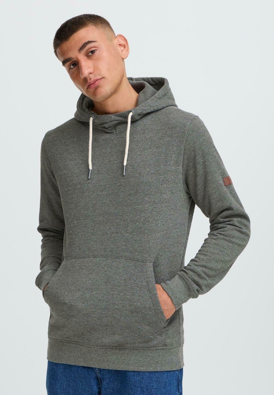 Худи Solid SDSIMS, Gray Melange/Grey, Серый, Худи Solid SDSIMS, Gray Melange/Grey
Худи Solid SDSIMS, Gray Melange/Grey, Серый, Худи Solid SDSIMS, Gray Melange/Grey