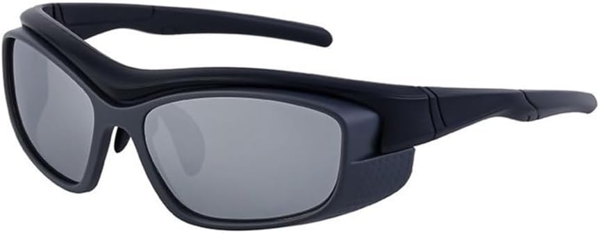 Съемные солнцезащитные очки для мужчин и женщин, роскошные, в стиле панк, солнцезащитные очки для мужчин, защита от УФ-излучения UV400, для активного отдыха и велоспорта TYUVIVO, C3blacksilver
Съемные солнцезащитные очки для мужчин и женщин, роскошные, в стиле панк, солнцезащитные очки для мужчин, защита от УФ-излучения UV400, для активного отдыха и велоспорта TYUVIVO, C3blacksilver