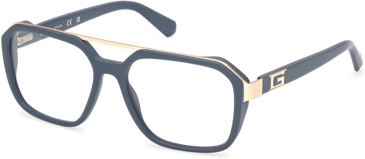 GUESS мужские Moderno прямоугольные солнцезащитные очки, Grey/Other
GUESS мужские Moderno прямоугольные солнцезащитные очки, Grey/Other