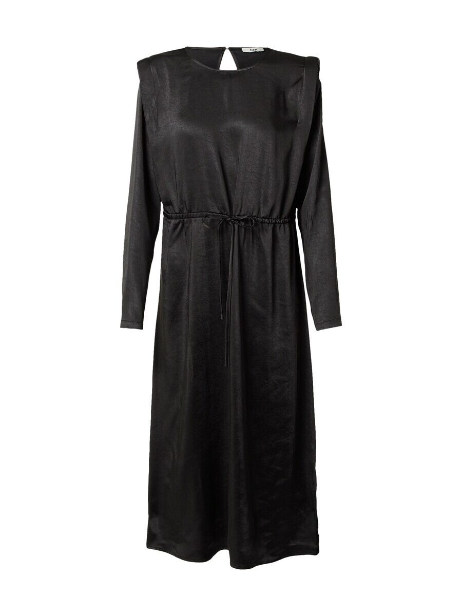 Платье Bzr ESMA, черный
Платье Bzr ESMA, черный