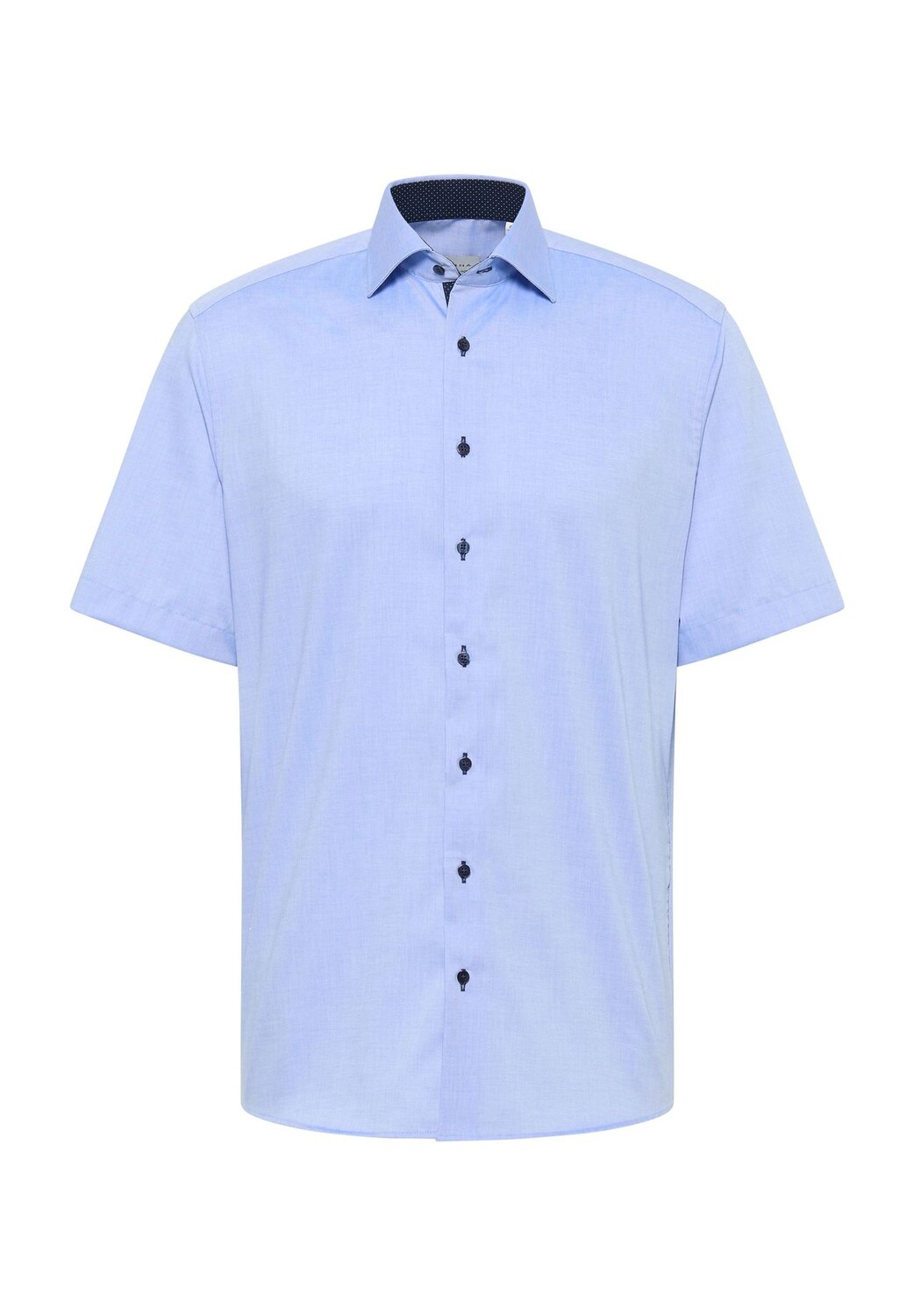 Оксфордская рубашка Pinpoint MODERN FIT ETERNA, синий
Оксфордская рубашка Pinpoint MODERN FIT ETERNA, синий