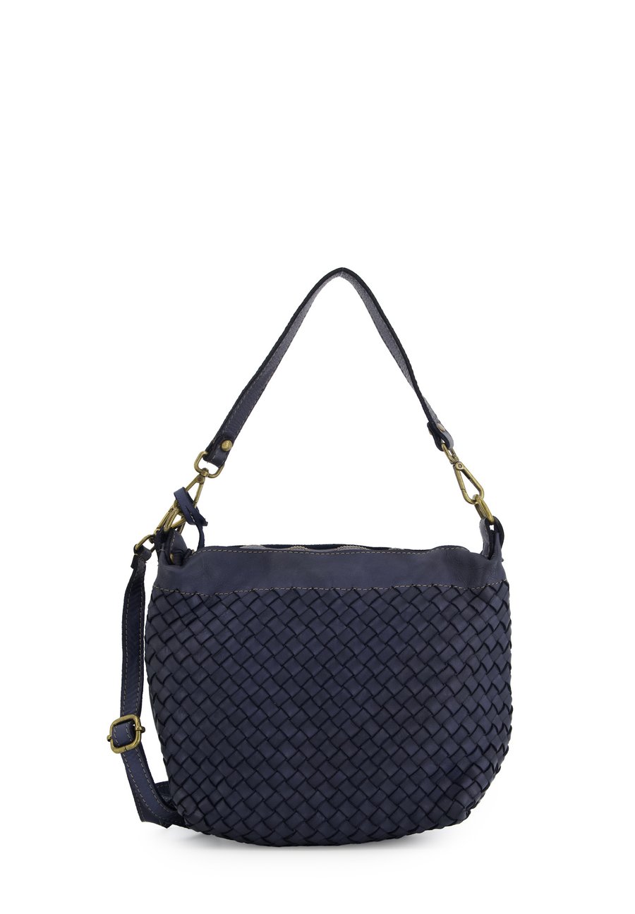 Сумка VENEZIA Handbag, Royal Blue
Сумка VENEZIA Handbag, Royal Blue