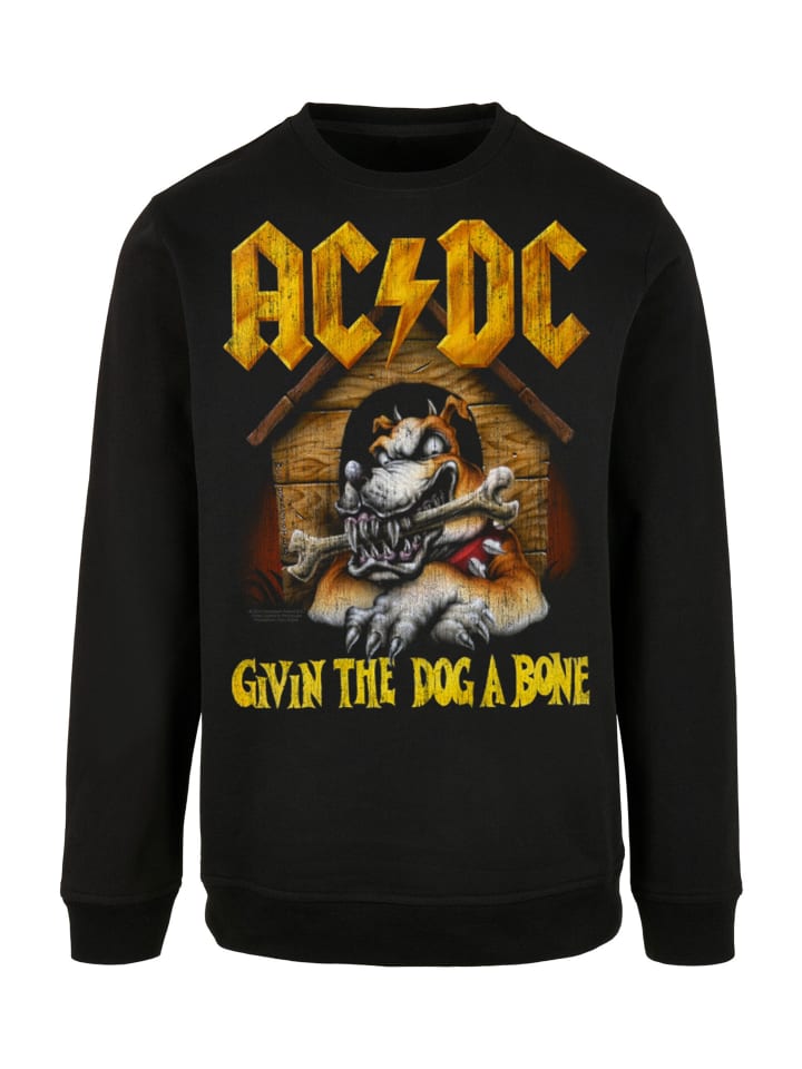 Толстовка F4NT4STIC, черный
Толстовка F4NT4STIC, черный