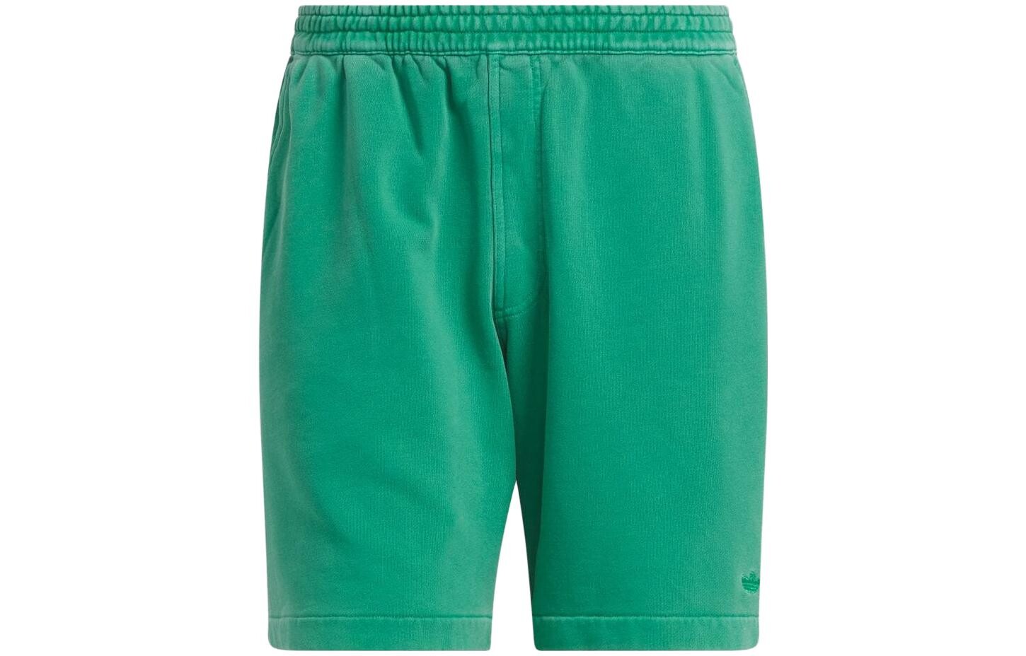 SHMOO FTHR повседневные шорты мужские зеленые Adidas Originals, зеленый
SHMOO FTHR повседневные шорты мужские зеленые Adidas Originals, зеленый