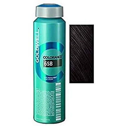 Colorance Depot Интенсивное тонирующее средство 6Сб 120мл, Goldwell 
Colorance Depot Интенсивное тонирующее средство 6Сб 120мл, Goldwell