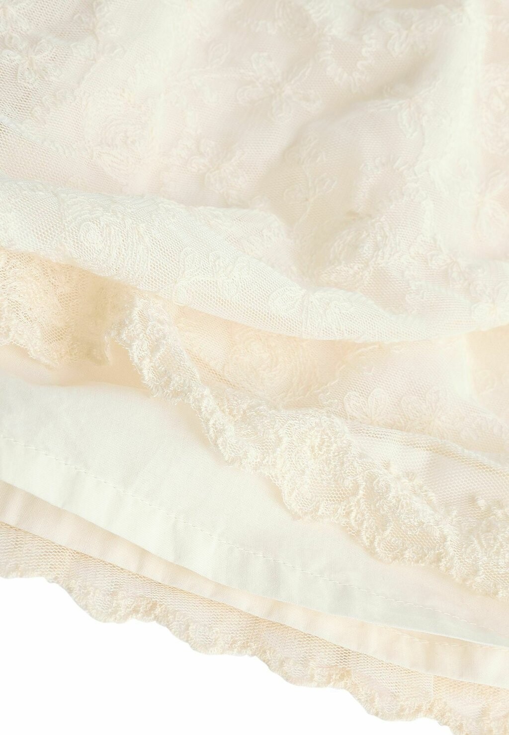 Коктейльное платье / Вечернее платье Regular Fit Next, бежевый
Коктейльное платье / Вечернее платье Regular Fit Next, бежевый