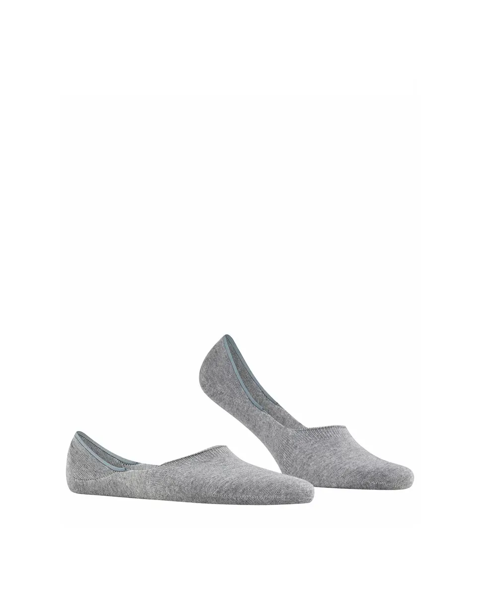 Гладкая Пинки Falke, серый
Гладкая Пинки Falke, серый