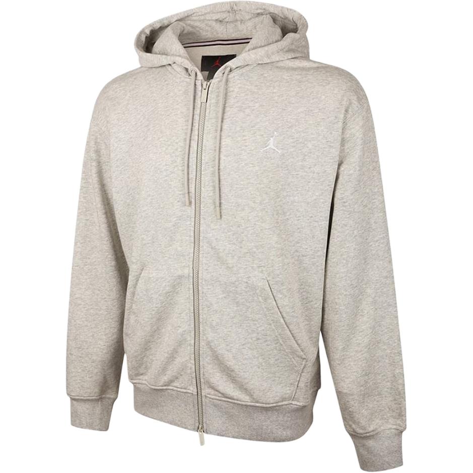 Куртка Jumpman FW25 мужская Jordan, серый
Куртка Jumpman FW25 мужская Jordan, серый