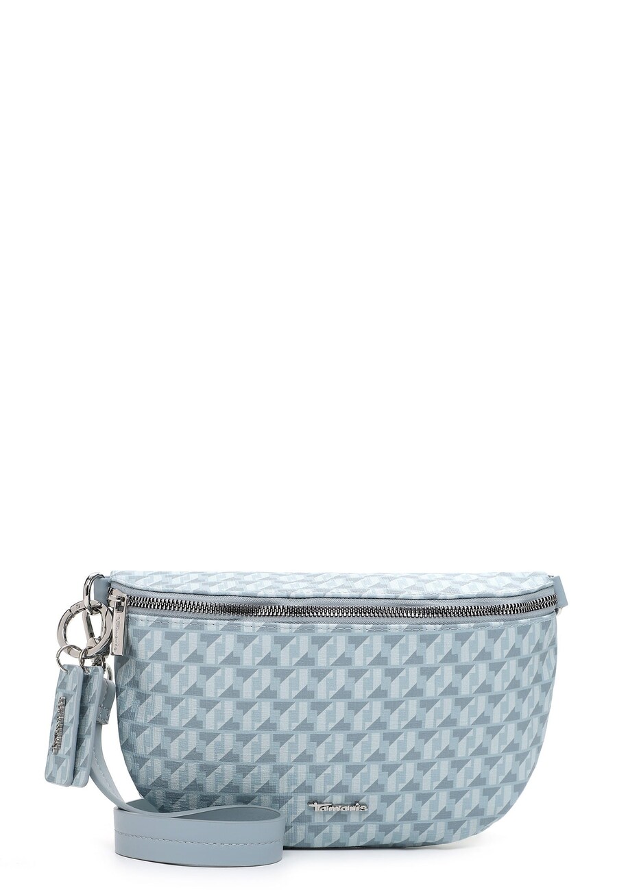 Сумка через плечо Tamaris TAS Francesca, синий
Сумка через плечо Tamaris TAS Francesca, синий