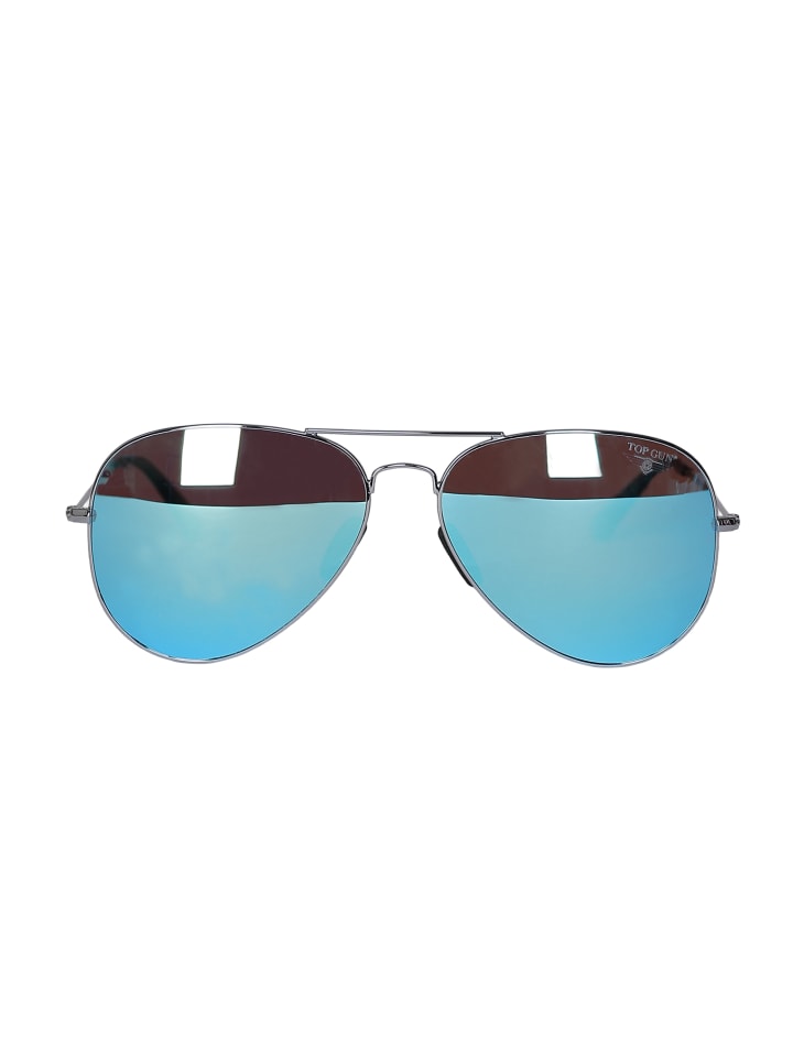 TOP GUN Солнцезащитные очки TG25001 синего цвета
TOP GUN Солнцезащитные очки TG25001 синего цвета