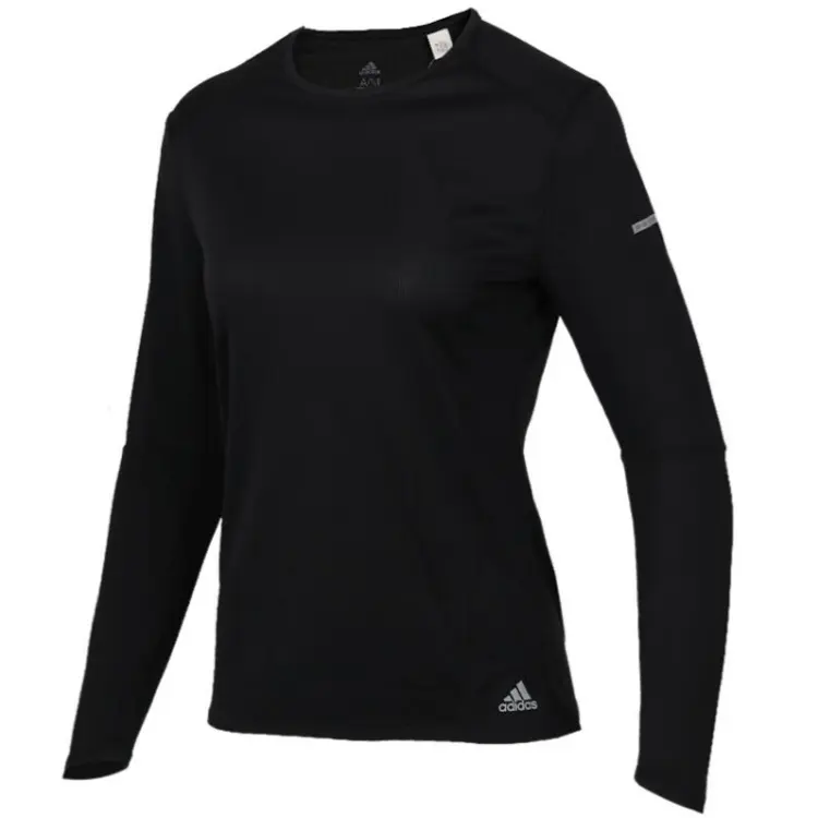 Футболка женская черная Adidas, Черный, Футболка женская черная Adidas
Футболка женская черная Adidas, Черный, Футболка женская черная Adidas