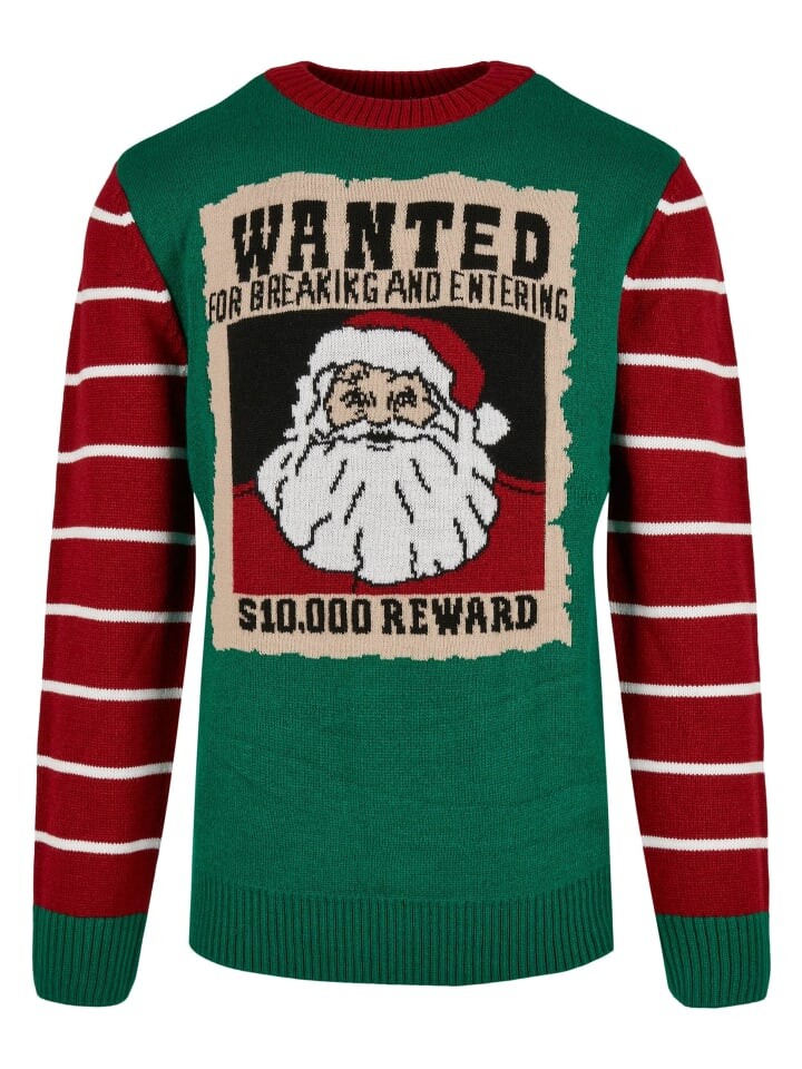 Толстовка Urban Classics, цвет x/masgreen/white
Толстовка Urban Classics, цвет x/masgreen/white