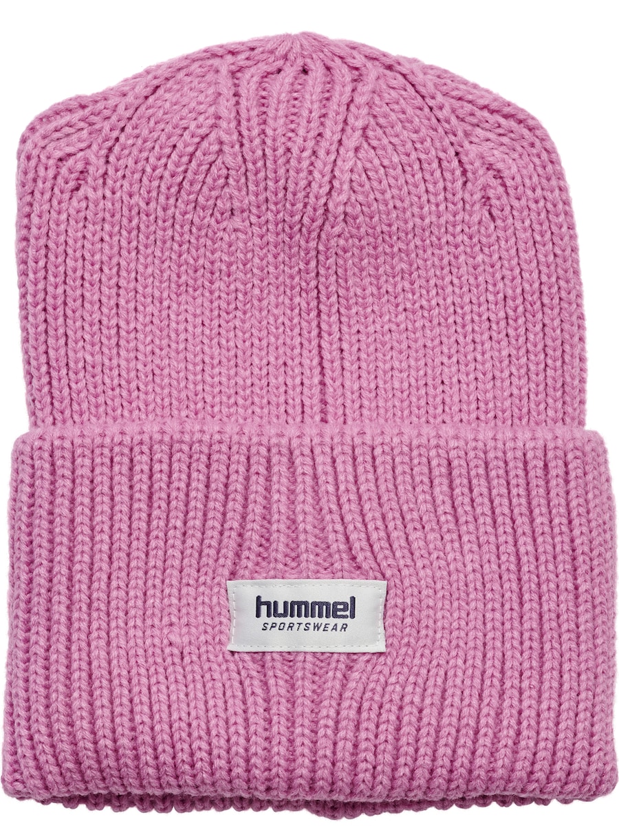 Шапка Hummel, Eosin
Шапка Hummel, Eosin