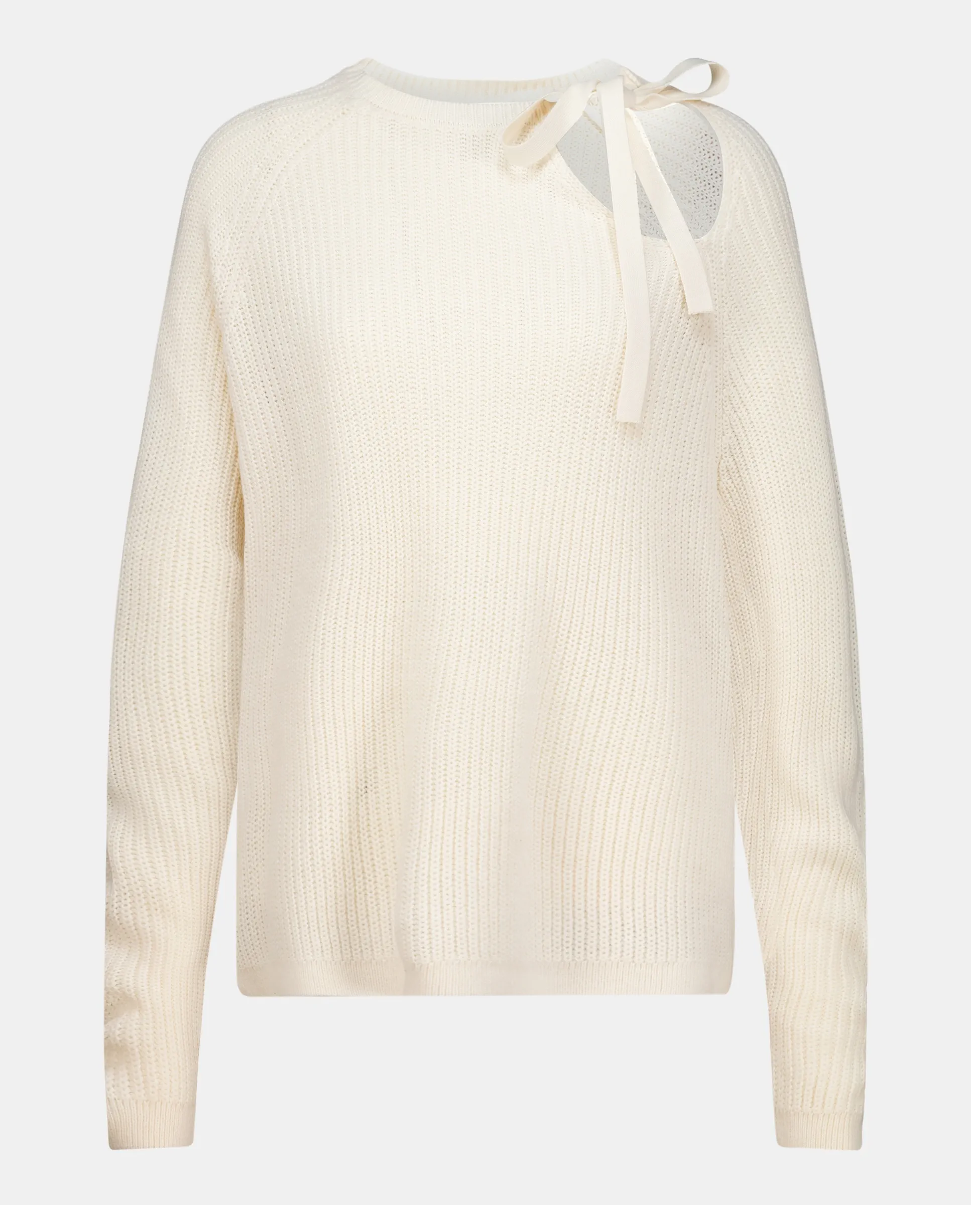 Женский свитер с круглым вырезом Easy Wear, песочный
Женский свитер с круглым вырезом Easy Wear, песочный