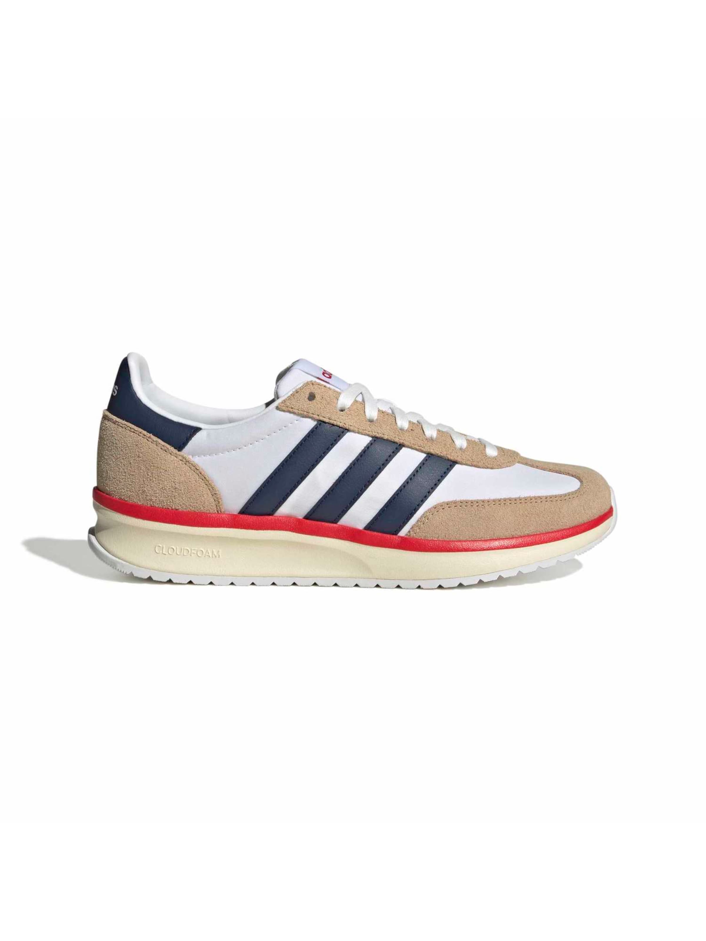 Adidas Sportswear Кроссовки 'RUN 70s 2.0' в белом цвете
Adidas Sportswear Кроссовки 'RUN 70s 2.0' в белом цвете