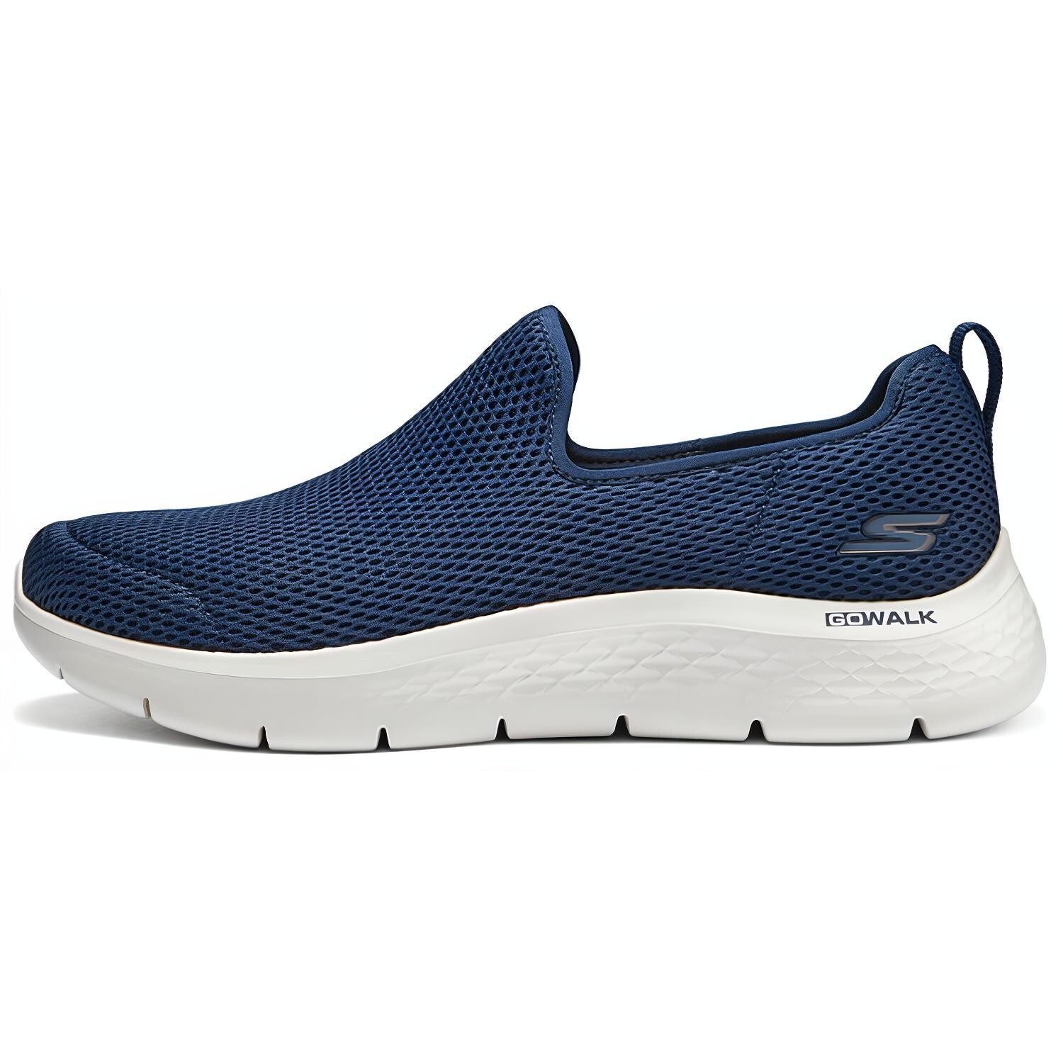Кроссовки Skechers Lifestyle Shoes Men Low-top Navy, цвет Navy, Синий, Кроссовки Skechers Lifestyle Shoes Men Low-top Navy, цвет Navy
Кроссовки Skechers Lifestyle Shoes Men Low-top Navy, цвет Navy, Синий, Кроссовки Skechers Lifestyle Shoes Men Low-top Navy, цвет Navy