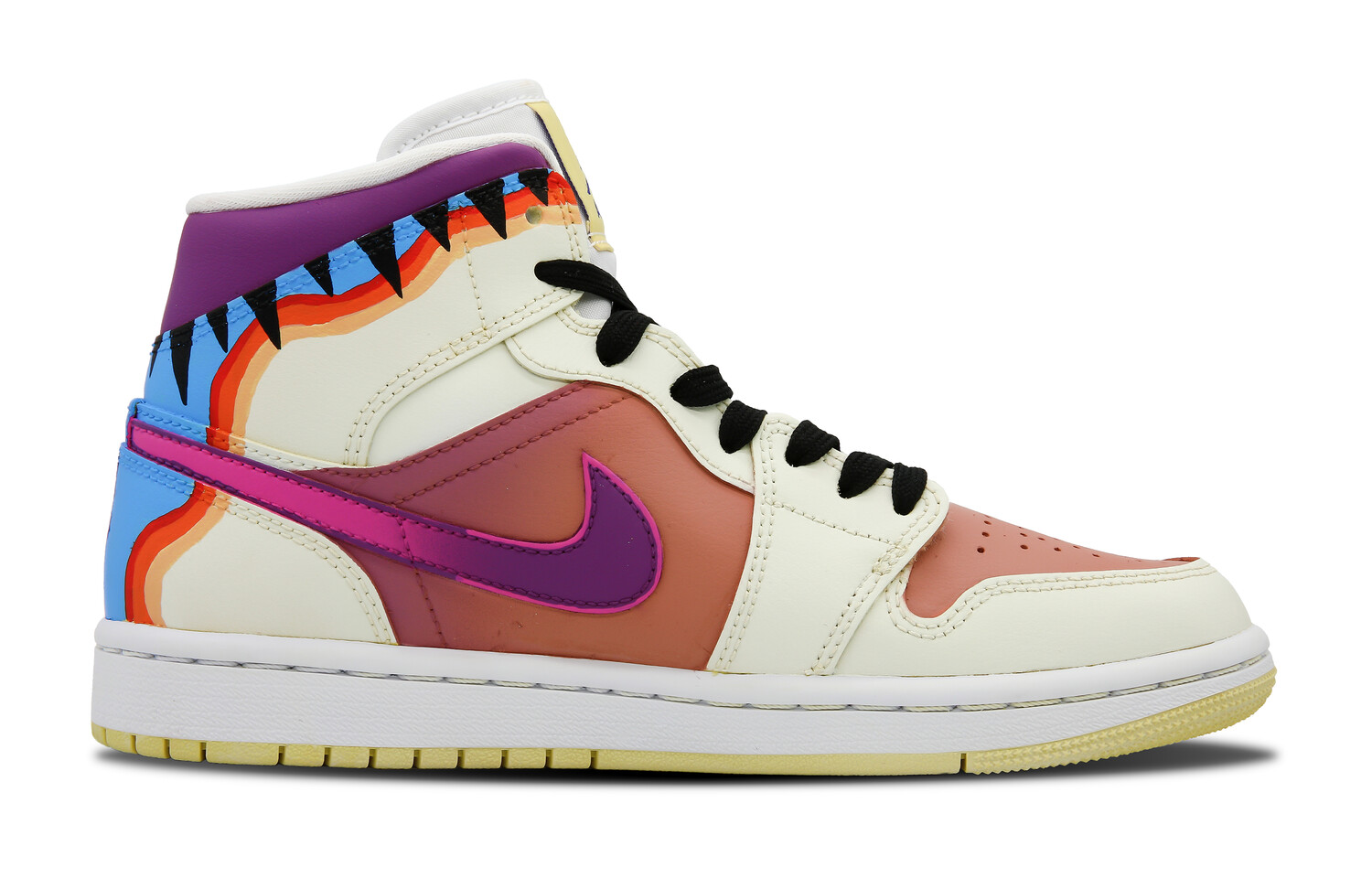 Баскетбольные кроссовки Air 1 Vintage женские высокие бежевые Jordan, Бежевый, Баскетбольные кроссовки Air 1 Vintage женские высокие бежевые Jordan
Баскетбольные кроссовки Air 1 Vintage женские высокие бежевые Jordan, Бежевый, Баскетбольные кроссовки Air 1 Vintage женские высокие бежевые Jordan